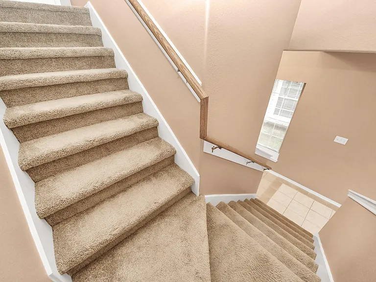 6019 Pennworth Ln — Photo 18