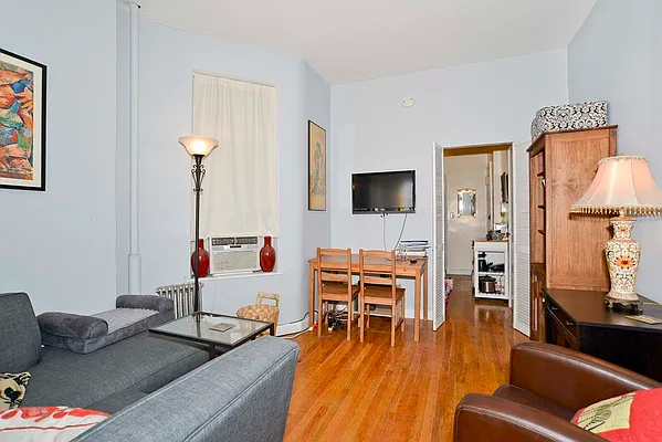 Rented by Prince Real Estate Associates LLC | media 9