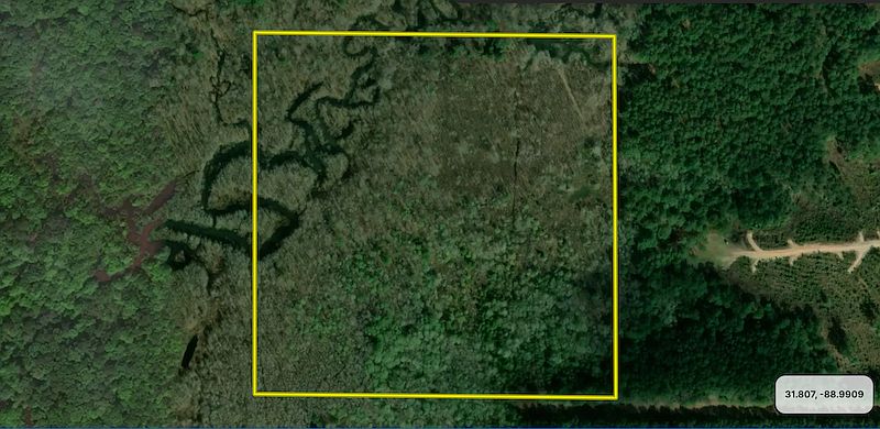 1st image of McFarland Rd