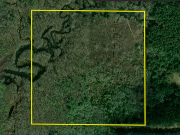 McFarland Rd, Heidelberg, MS 39439