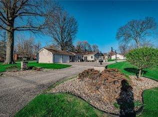 429 Calla Rd W, Poland, OH 44514