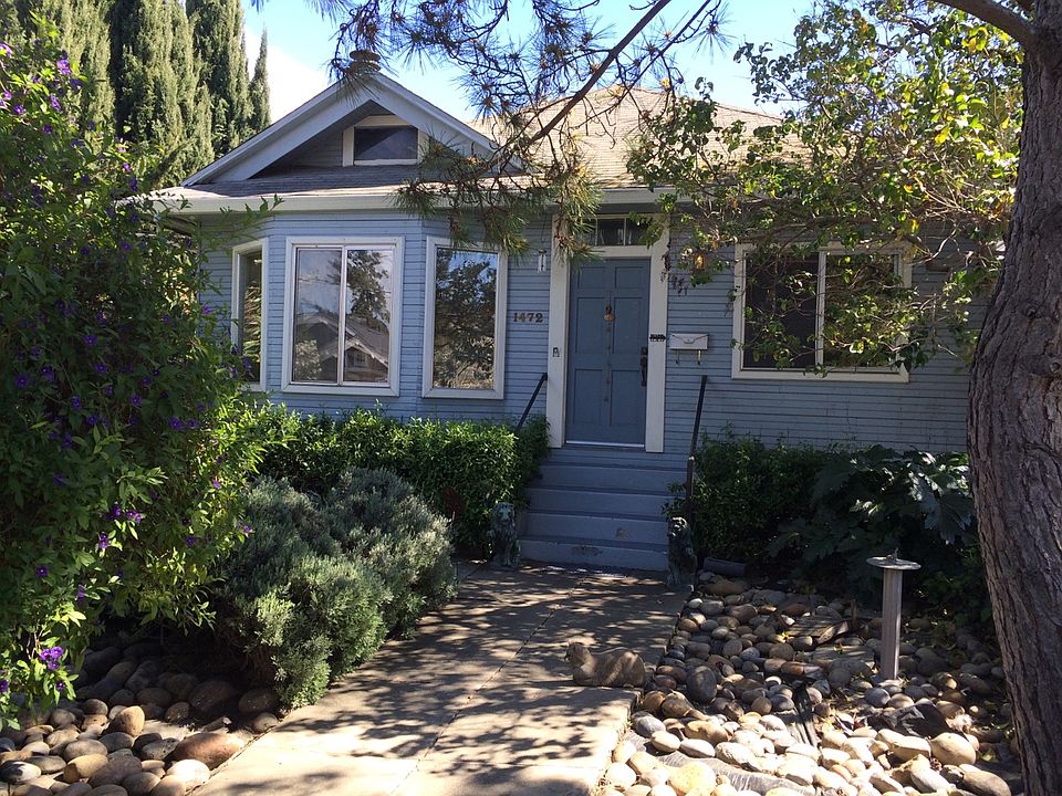 1st image of 1472 Martin Ave