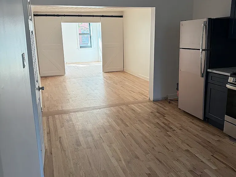 177 Court St #2 — Photo 2