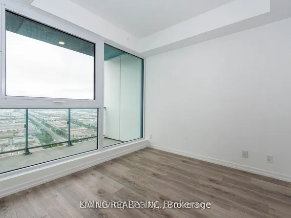 1000 Portage Pkwy, Vaughan, ON