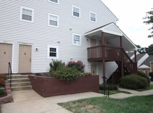 9925 Sugarwood Ln, Manassas, VA 20110