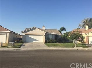 5097 Mission Rock Way, Jurupa Valley, CA 92509