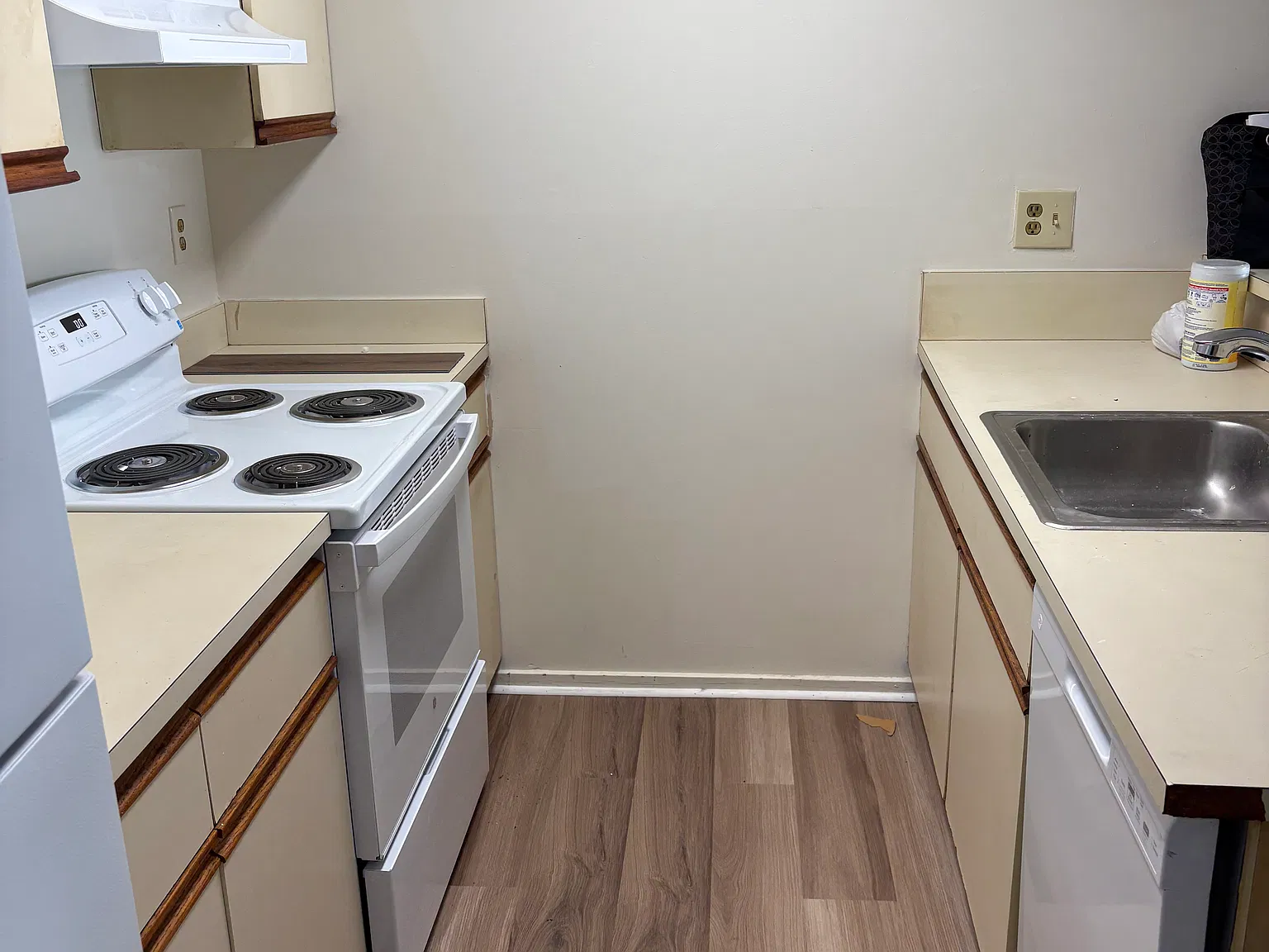 1 Clearwater Way — Photo 3