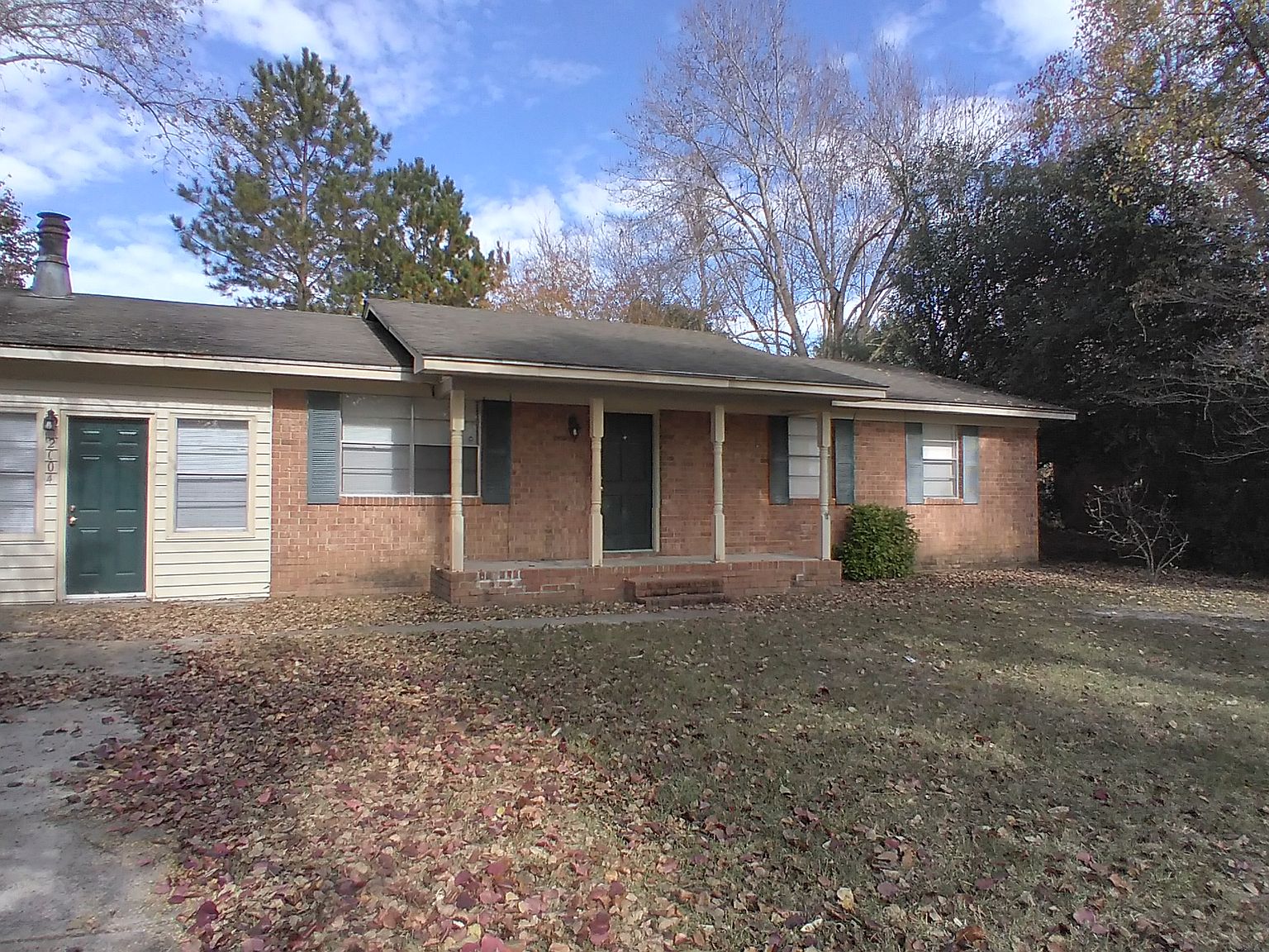 2004 Northside Dr, Valdosta, GA 31602 Zillow