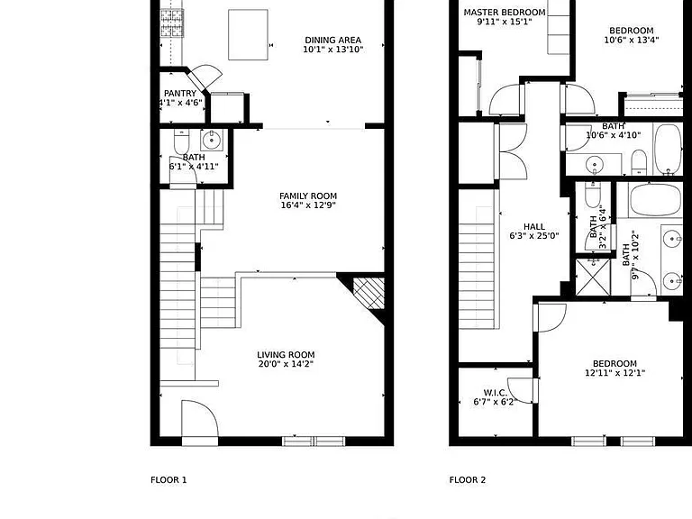 353 Esfahan Ct — Photo 49
