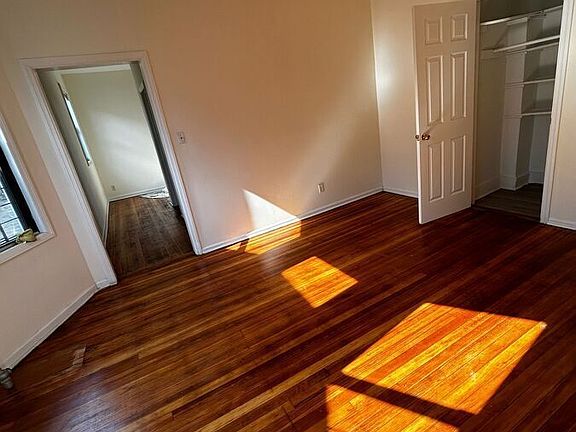 4th image of 88 Saratoga Ave