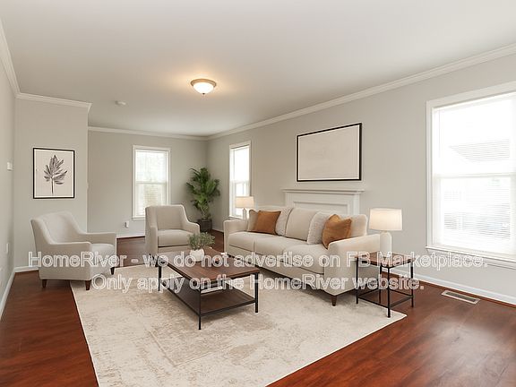 2nd image of 2303 Bayleaf Ct