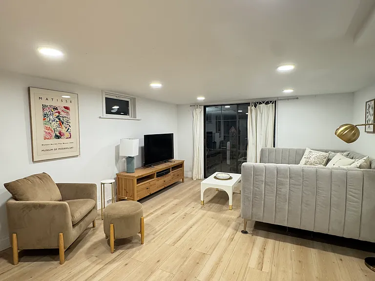 7204 W 9th Ave #1 — Photo 3