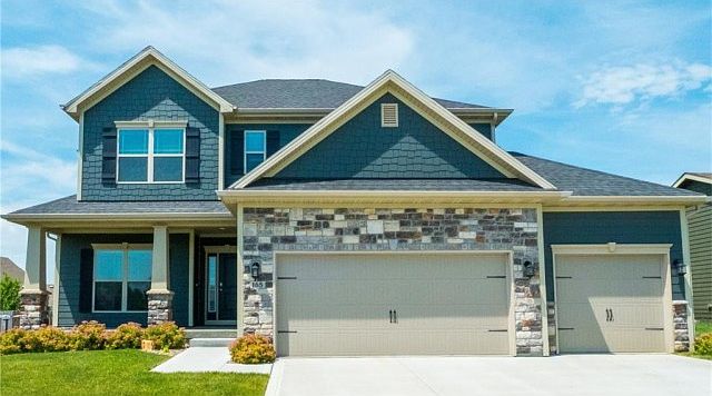 1st image of this home