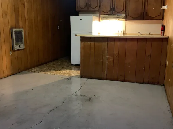 739 Romie Hill Ave, Shannon, MS