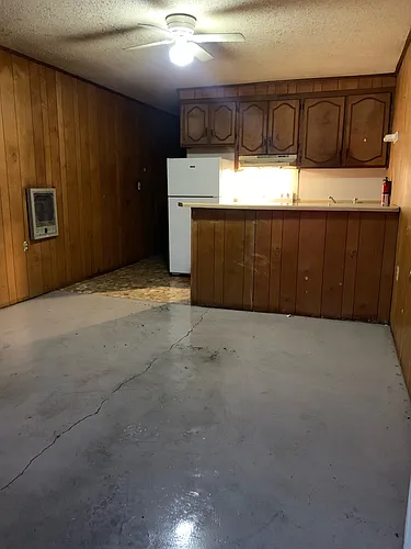 739 Romie Hill Ave Photo 1