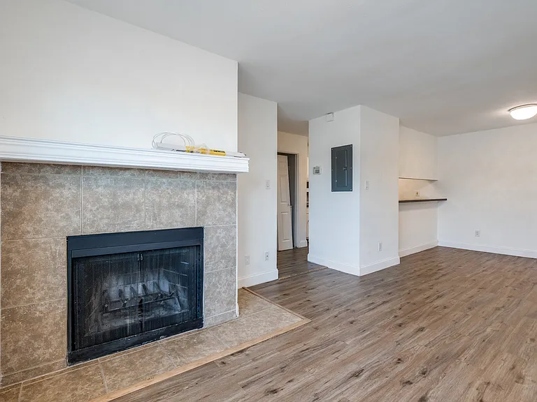 2200 Trinity Mills Rd #206 — Photo 10