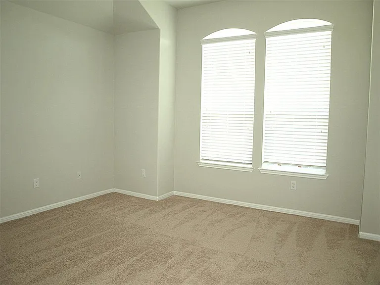 213 Parable Cv — Photo 27