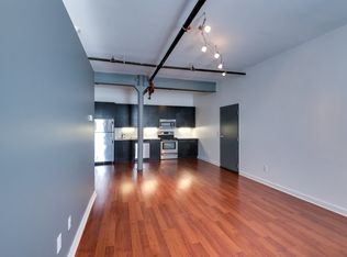 209-211 W Pike St #2B, Covington, KY 41011
