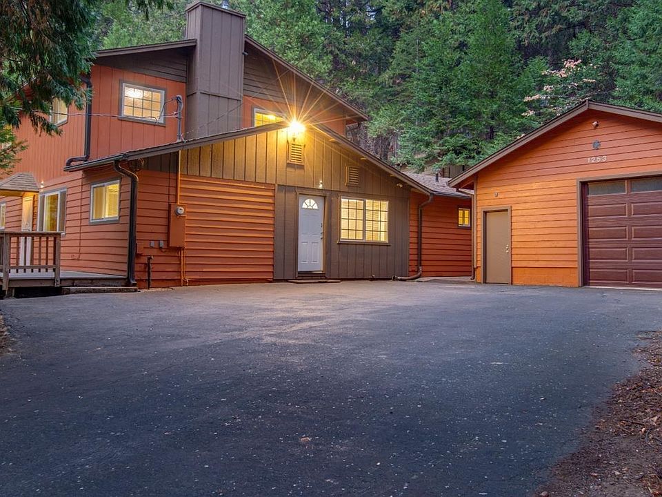 1st image of 1253 Ponderosa Way #161