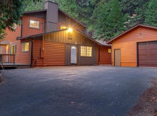 1253 Ponderosa Way #161, Arnold, CA