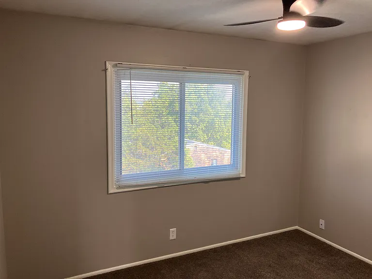 1806 Wayne St #2 — Photo 10