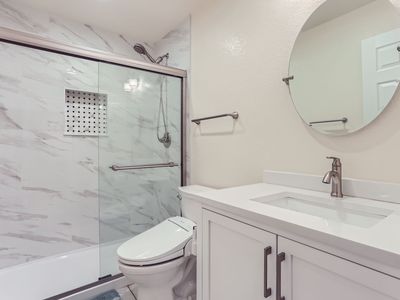 10185 Bluffmont Dr, Lone Tree, CO, 80124