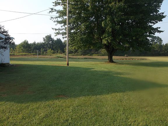 3rd image of 14812 State Route 220