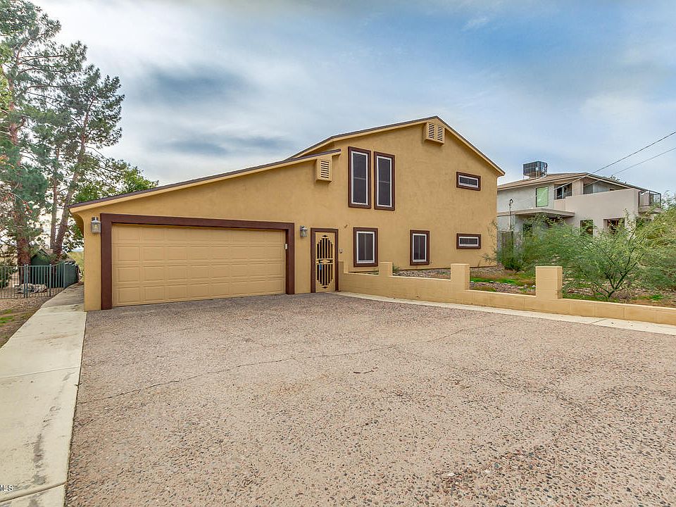 1st image of 1415 E Las Palmaritas Dr