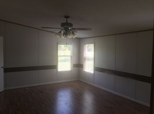 130 Thorn Dr, Spartanburg, SC 29301