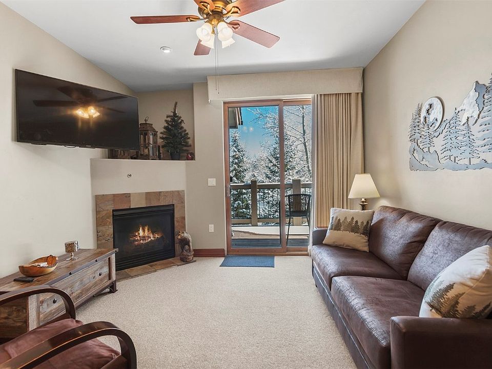 34 Highfield Trl 310, Breckenridge, CO 80424 Zillow