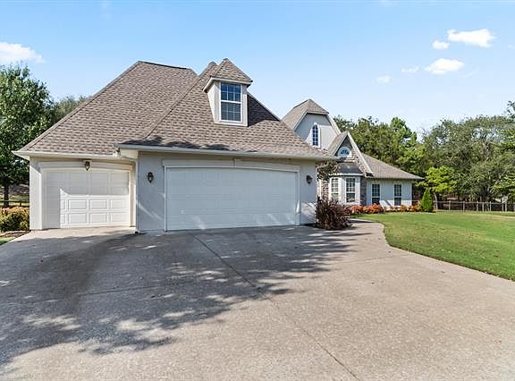 2nd image of 23020 S Biswell Dr