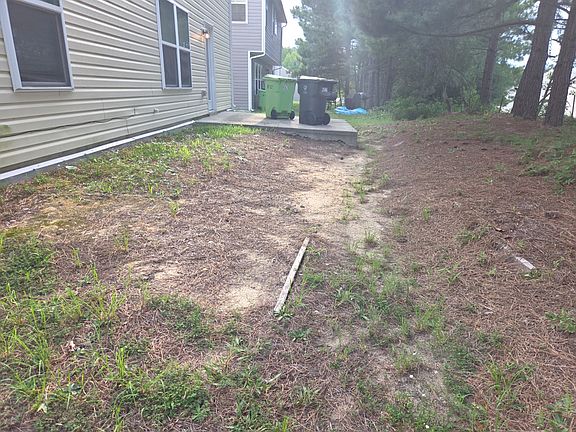 5th image of 6821 Planting Ct