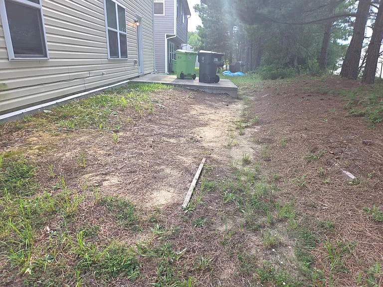 6821 Planting Ct — Photo 5