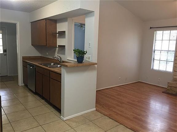 3rd image of 12418 Deer Falls Dr #A