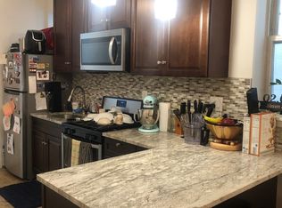 613 Onderdonk Ave #1L, Ridgewood, NY 11385