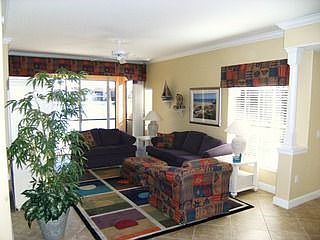 3rd image of 8500 Via Lungomare Cir Unit 106