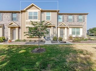 6972 Carrington Ln, Fort Worth, TX 76137