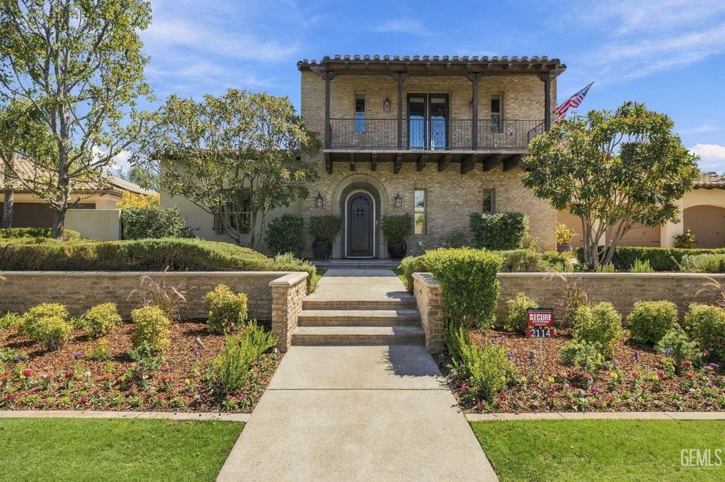 2114 Tiverton Drive 4
