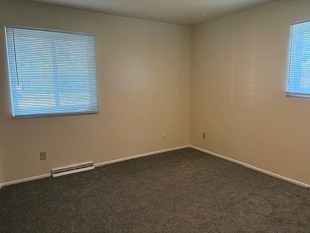 126 Saranac Dr — Photo 21