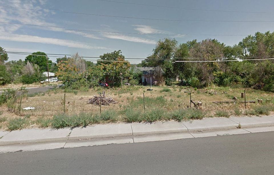 1st image of 2543 W 54th Ave