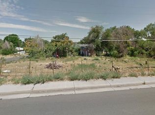 2543 W 54th Ave, Denver, CO 80221