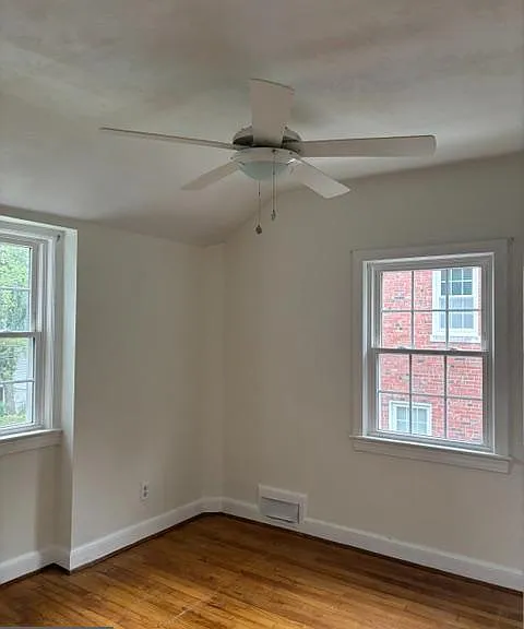 4307 Brandywine St NW — Photo 18