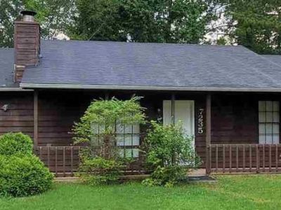 7235 Ginger Ct, Riverdale, GA, 30296