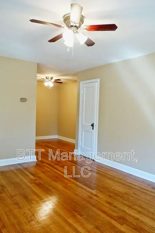 1 bed, 1.0 bath, 650 sqft, $1,495 — Photo 4