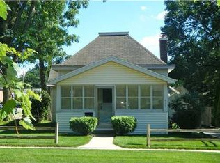 427 5th Ave, Marion, IA 52302