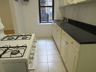 Rented by Goldfarb Properties