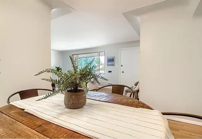 2436 Saulsbury St — Photo 14