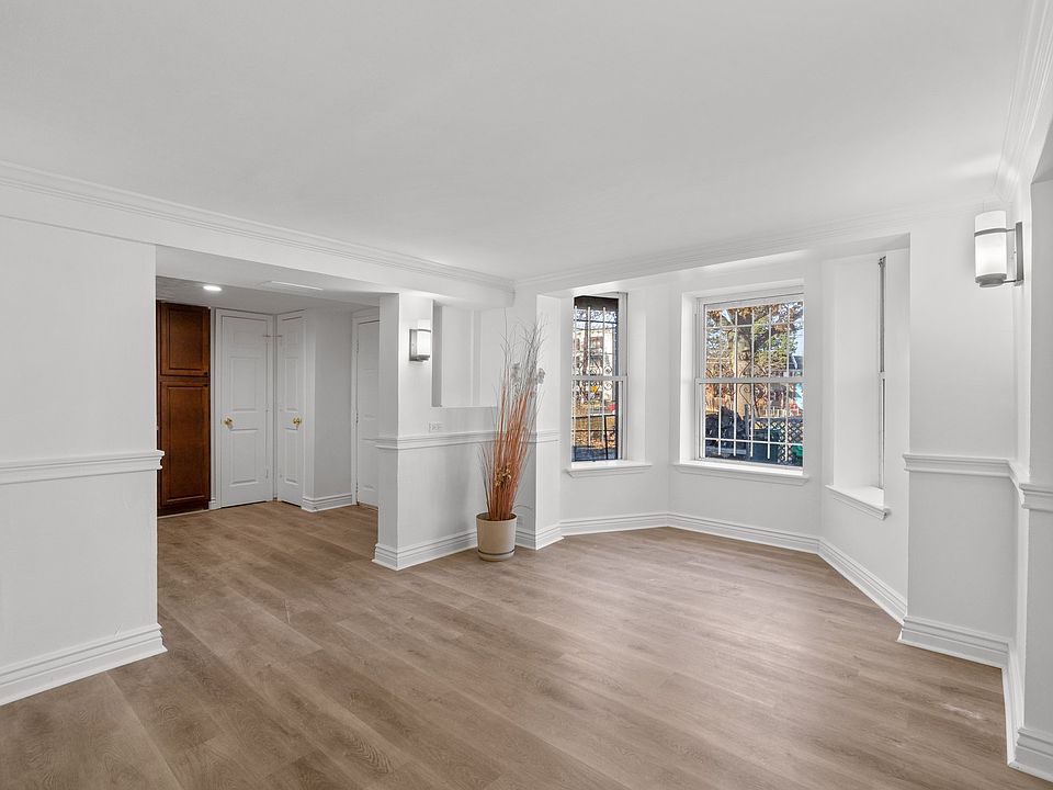 4504 Heath St, Capitol Heights, MD 20743 Zillow