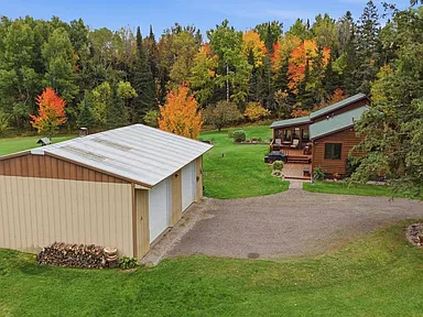 Property photo 43