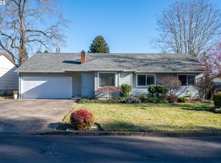 3170 SE 175th Pl, Portland, OR 97236